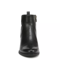 Boot nữ Naturalizer Women's Kona Fashion Boot  - Giày nữ xuất khẩu Âu, Mỹ