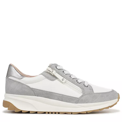 Giày nữ VNXK Naturalizer Jace Sneaker  - Giày nữ xuất Mỹ, Âu