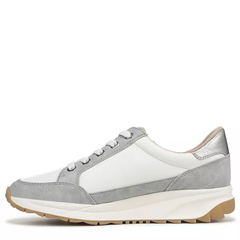 Giày nữ VNXK Naturalizer Jace Sneaker  - Giày nữ xuất Mỹ, Âu