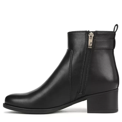 Boot nữ Naturalizer Women's Kona Fashion Boot  - Giày nữ xuất khẩu Âu, Mỹ