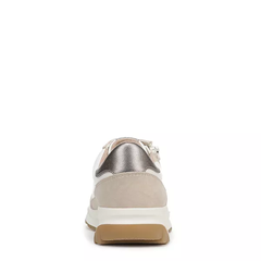 Giày nữ VNXK Naturalizer Women's Jace Sneaker  - Giày nữ xuất Mỹ, Âu