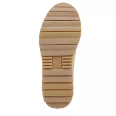 Giày nữ VNXK Naturalizer Women's Jace Sneaker  - Giày nữ xuất Mỹ, Âu