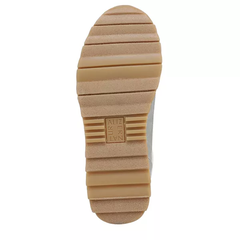 Giày nam VNXK Naturalizer Women's Jace Sneaker  - Giày nam xuất Mỹ, Âu