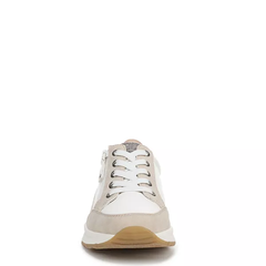 Giày nữ VNXK Naturalizer Women's Jace Sneaker  - Giày nữ xuất Mỹ, Âu