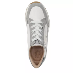 Giày nữ VNXK Naturalizer Jace Sneaker  - Giày nữ xuất Mỹ, Âu