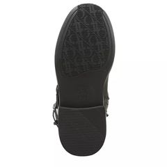 Boot nữ Naturalizer Women's Latoya Fashion Boot - Giày nữ xuất khẩu Âu, Mỹ