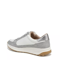 Giày nữ VNXK Naturalizer Jace Sneaker  - Giày nữ xuất Mỹ, Âu
