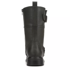 Boot nữ Naturalizer Women's Latoya Fashion Boot - Giày nữ xuất khẩu Âu, Mỹ