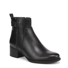 Boot nữ Naturalizer Women's Kona Fashion Boot  - Giày nữ xuất khẩu Âu, Mỹ
