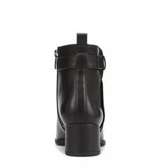 Boot nữ Naturalizer Women's Kona Fashion Boot  - Giày nữ xuất khẩu Âu, Mỹ
