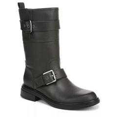 Boot nữ Naturalizer Women's Latoya Fashion Boot - Giày nữ xuất khẩu Âu, Mỹ