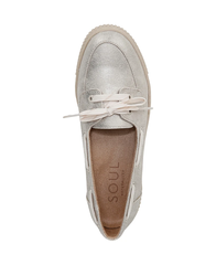 Giày nữ VNXK Soul Naturalizer Women's Tia-Boat Hybrid Sport Boat Shoes - Giày nữ xuất Mỹ, Âu