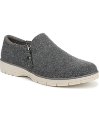 Giày nữ  Dr. Scholl's Women's Nice Day Now Loafer Flat  - Giày nữ xuất khẩu Âu, Mỹ