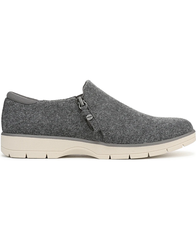Giày nữ  Dr. Scholl's Women's Nice Day Now Loafer Flat  - Giày nữ xuất khẩu Âu, Mỹ