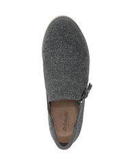 Giày nữ  Dr. Scholl's Women's Nice Day Now Loafer Flat  - Giày nữ xuất khẩu Âu, Mỹ