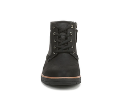 Boot nữ  Dr. Scholl's Women's Northstar Bootie in Bloomington, MN - Giày nữ xuất khẩu Âu, Mỹ