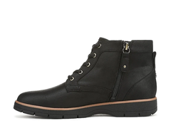 Boot nữ  Dr. Scholl's Women's Northstar Bootie in Bloomington, MN - Giày nữ xuất khẩu Âu, Mỹ