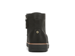 Boot nữ  Dr. Scholl's Women's Northstar Bootie in Bloomington, MN - Giày nữ xuất khẩu Âu, Mỹ