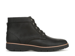 Boot nữ  Dr. Scholl's Women's Northstar Bootie in Bloomington, MN - Giày nữ xuất khẩu Âu, Mỹ