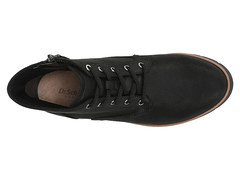 Boot nữ  Dr. Scholl's Women's Northstar Bootie in Bloomington, MN - Giày nữ xuất khẩu Âu, Mỹ