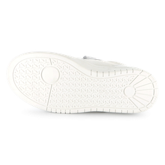 Giày sneaker nữ VNXK BOSS Laced Velcro sneakers - Giày nữ xuất dư Âu, Mỹ