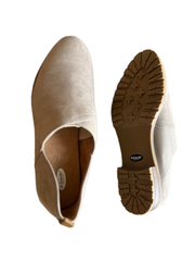 Giày Búp Bê Nữ Dr. Scholl's Shoes Ruler Loafer xuất Mỹ