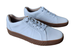 Giày Sneaker Nữ SOUL Naturalizer Women’s Neela Fashion Sneaker - Giày nữ xuất khẩu Âu, Mỹ