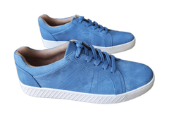 Giày Sneaker nam Soul Naturalizer Neela Sneakers - Giày nam xuất khẩu Âu, Mỹ