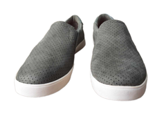 Giày lười nữ màu xanh rêu Dr. Scholl's Shoes Women's Madison Sneaker - Giày xuất khẩu Mỹ