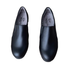 Giày nữ Life Stride Worklife Mule Style Shoes with Memory Foam - Giày nữ xuất khẩu Âu, Mỹ