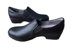 Giày nữ Life Stride Worklife Mule Style Shoes with Memory Foam - Giày nữ xuất khẩu Âu, Mỹ