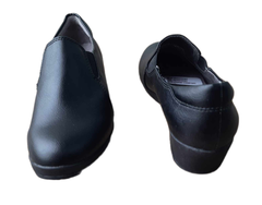 Giày nữ Life Stride Worklife Mule Style Shoes with Memory Foam - Giày nữ xuất khẩu Âu, Mỹ