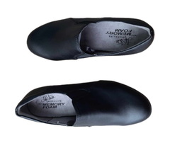 Giày nữ Life Stride Worklife Mule Style Shoes with Memory Foam - Giày nữ xuất khẩu Âu, Mỹ