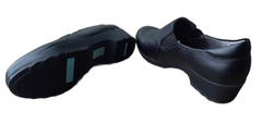 Giày nữ Life Stride Worklife Mule Style Shoes with Memory Foam - Giày nữ xuất khẩu Âu, Mỹ