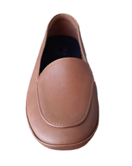 Giày lười nữ SOUL Naturalizer Women's  Loafer Flat  - Giày nữ xuất Âu, Mỹ