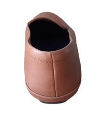 Giày lười nữ SOUL Naturalizer Women's  Loafer Flat  - Giày nữ xuất Âu, Mỹ