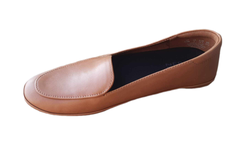 Giày lười nữ SOUL Naturalizer Women's  Loafer Flat  - Giày nữ xuất Âu, Mỹ