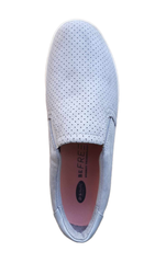 Giày lười nữ  Dr. Scholl's Shoes Women's Sneaker - Giày xuất khẩu Mỹ
