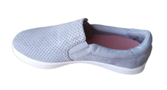 Giày lười nữ  Dr. Scholl's Shoes Women's Sneaker - Giày xuất khẩu Mỹ
