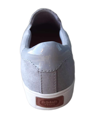 Giày lười nữ  Dr. Scholl's Shoes Women's Sneaker - Giày xuất khẩu Mỹ