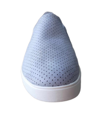 Giày lười nữ  Dr. Scholl's Shoes Women's Sneaker - Giày xuất khẩu Mỹ
