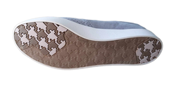 Giày lười nữ  Dr. Scholl's Shoes Women's Sneaker - Giày xuất khẩu Mỹ