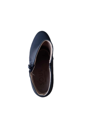 Boot nữ SOUL Naturalizer Women's Boot- Giày nữ xuất khẩu Âu, Mỹ