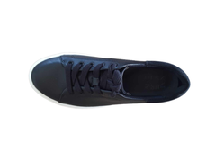 Giày Sneaker Nữ Naturalizer Women Neela Comfortable Fashion - Giày nữ xuất khẩu Âu, Mỹ