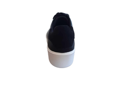 Giày Sneaker Nữ Naturalizer Women Neela Comfortable Fashion - Giày nữ xuất khẩu Âu, Mỹ