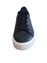 Giày Sneaker Nữ Naturalizer Women Neela Comfortable Fashion - Giày nữ xuất khẩu Âu, Mỹ