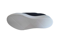 Giày Sneaker Nữ Naturalizer Women Neela Comfortable Fashion - Giày nữ xuất khẩu Âu, Mỹ