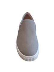 Giày Sneaker Nam Naturalizer Men Tia Shoe - Giày nam xuất khẩu Âu, Mỹ