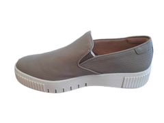Giày Sneaker Nam Naturalizer Men Tia Shoe - Giày nam xuất khẩu Âu, Mỹ