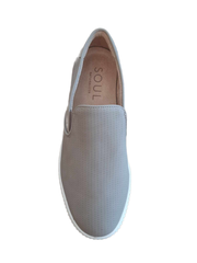 Giày Sneaker Nam Naturalizer Men Tia Shoe - Giày nam xuất khẩu Âu, Mỹ